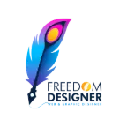 Freedom Designer